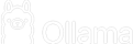 Logos-1 (2)
