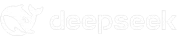 Logos-2 (2)
