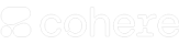 Logos (2)