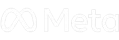 Logos-3 (2)