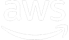 Logos-4 (2)