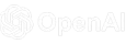 Logos-6 (2)